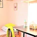 Pokoje - Centrum Hostel Gdynia