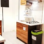 Pokoje - Centrum Hostel Gdynia