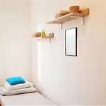 Hostel Pokoje - Centrum *