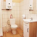 Hostel Pokoje - Centrum *