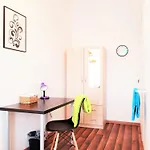 Pokoje - Centrum Hostel Gdynia