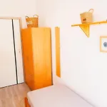 Pokoje - Centrum Hostel *