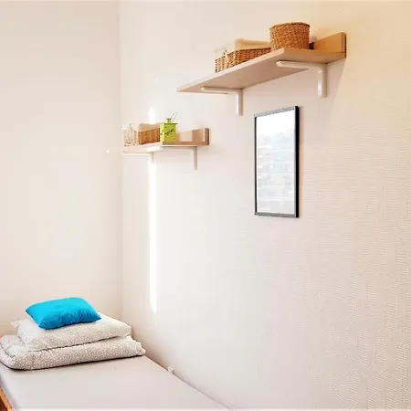 Hostel Pokoje - Centrum *